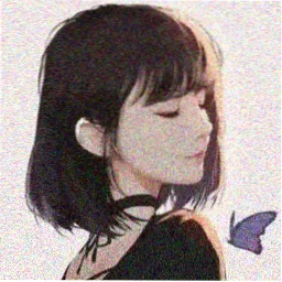 影迷头像